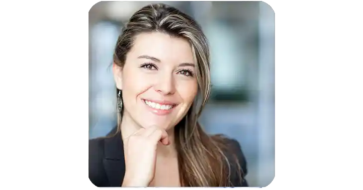 Linda F. — GL Control Verified Review USA 2026